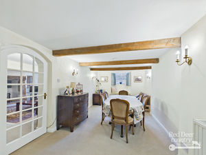 Dining Room- click for photo gallery
